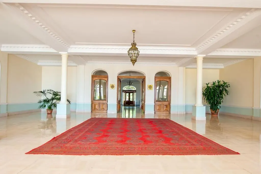 La Perle Luxueux Apt 135M2 Piscine Tennis Plage Privee 로퀴에브륀캡마르탱 아파트