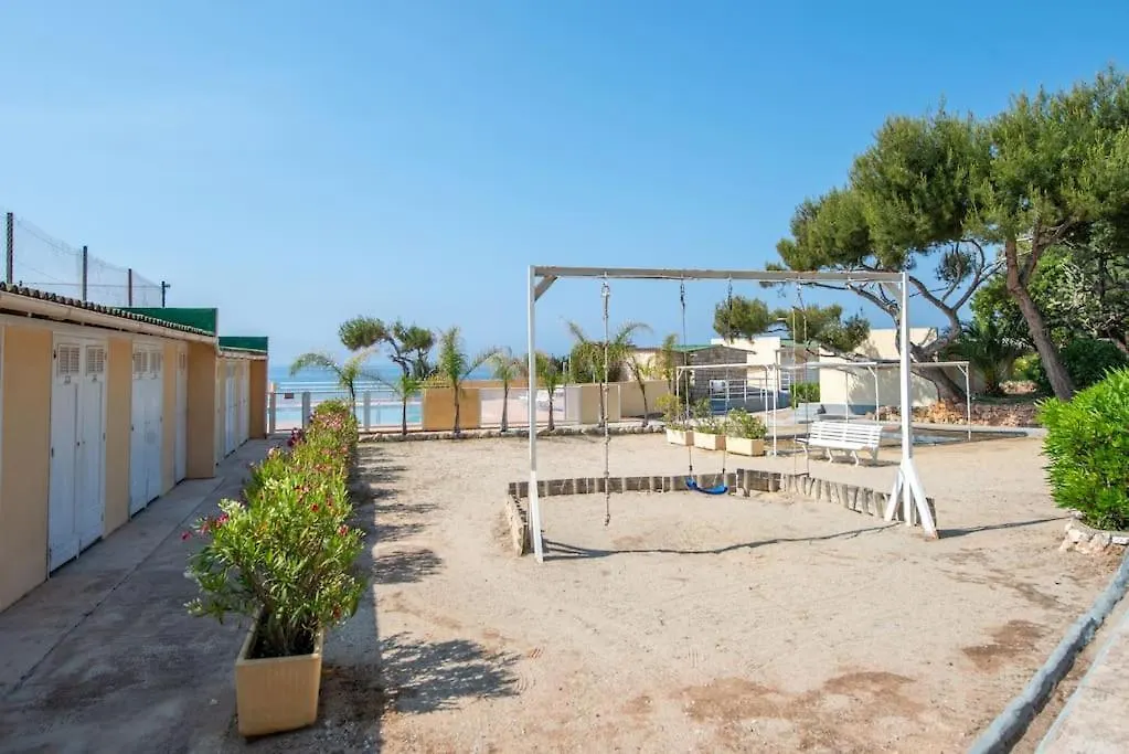 Apartmán La Perle Luxueux Apt 135M2 Piscine Tennis Plage Privee Roquebrune-Cap-Martin