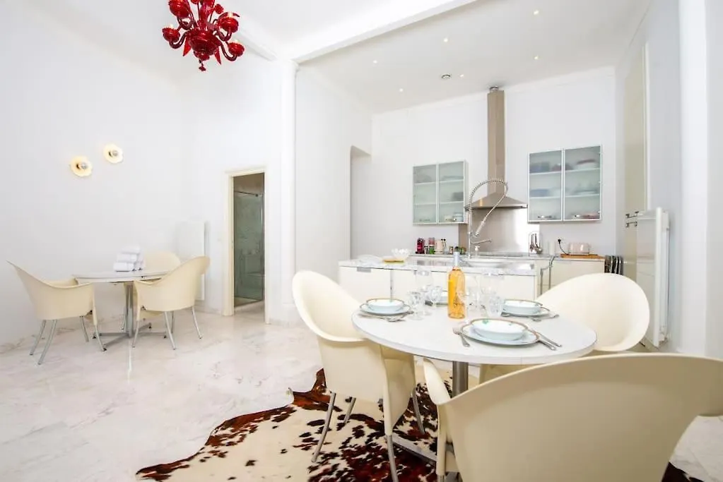 La Perle Luxueux Apt 135M2 Piscine Tennis Plage Privee Roquebrune-Cap-Martin 0*,
