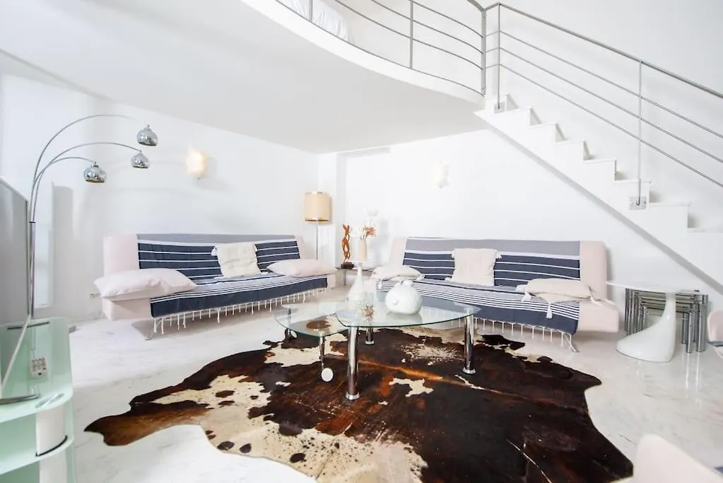 Apartment La Perle Luxueux Apt 135M2 Piscine Tennis Plage Privee Roquebrune-Cap-Martin