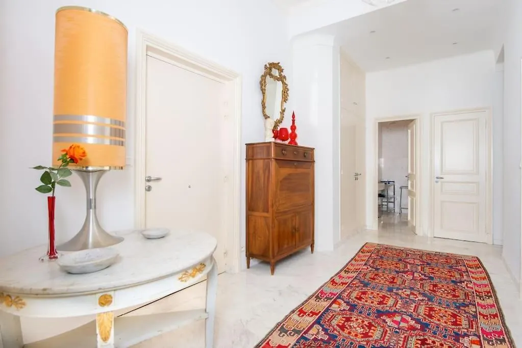 La Perle Luxueux Apt 135M2 Piscine Tennis Plage Privee Roquebrune-Cap-Martin 0*,  France