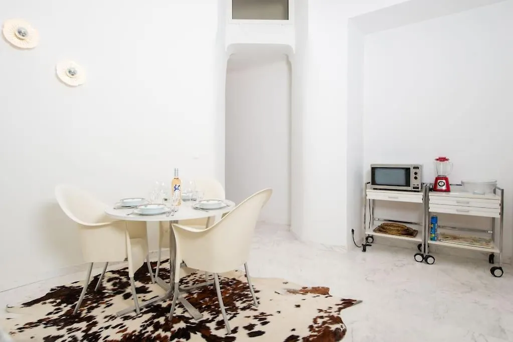 La Perle Luxueux Apt 135M2 Piscine Tennis Plage Privee Roquebrune-Cap-Martin Apartment