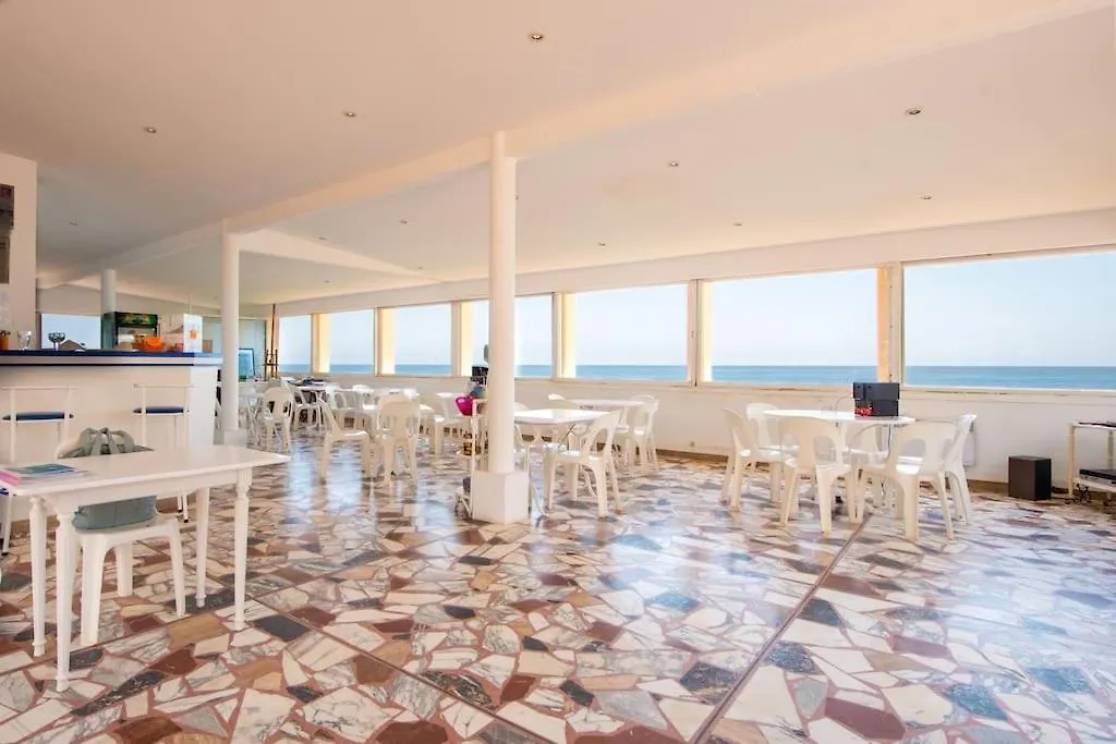 La Perle Luxueux Apt 135M2 Piscine Tennis Plage Privee Roquebrune-Cap-Martin 0*,  France