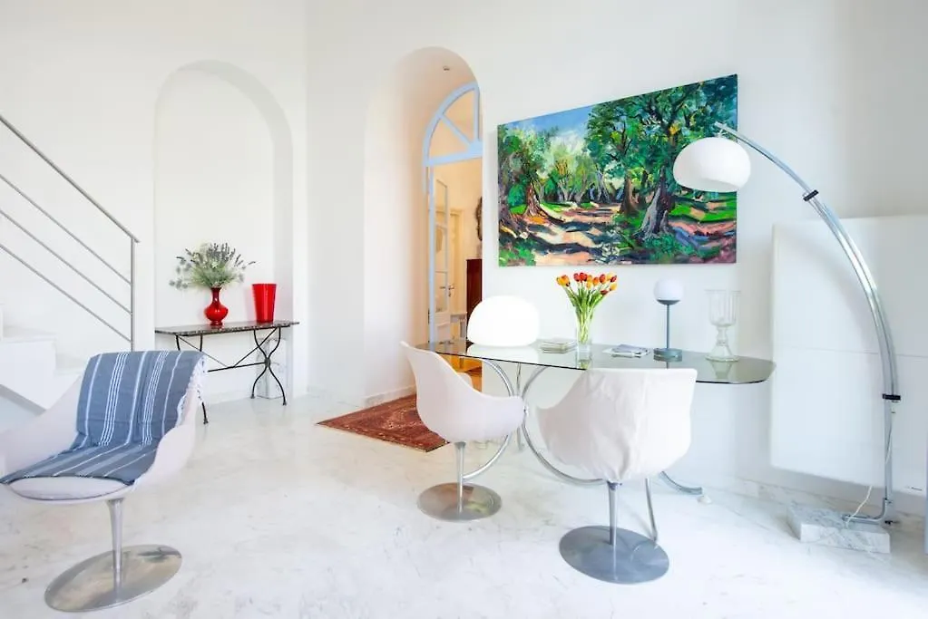 La Perle Luxueux Apt 135M2 Piscine Tennis Plage Privee Roquebrune-Cap-Martin 0*,  France