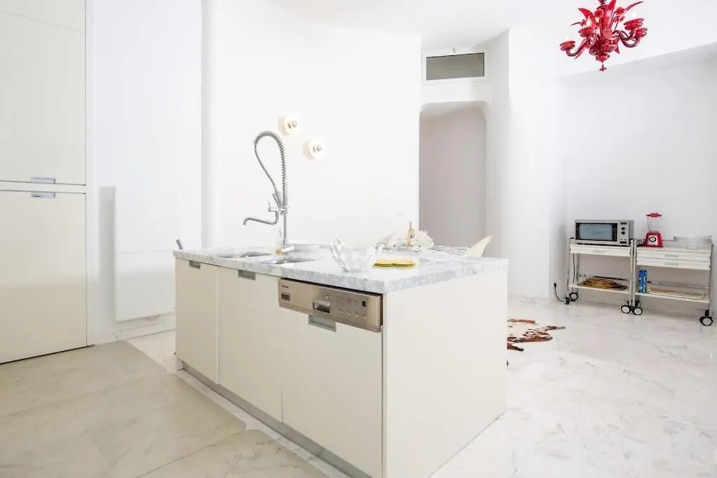 La Perle Luxueux Apt 135M2 Piscine Tennis Plage Privee Roquebrune-Cap-Martin