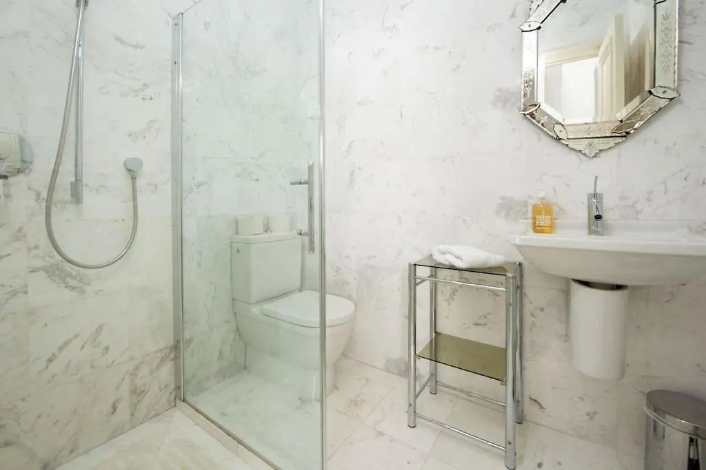 La Perle Luxueux Apt 135M2 Piscine Tennis Plage Privee Roquebrune-Cap-Martin Apartment