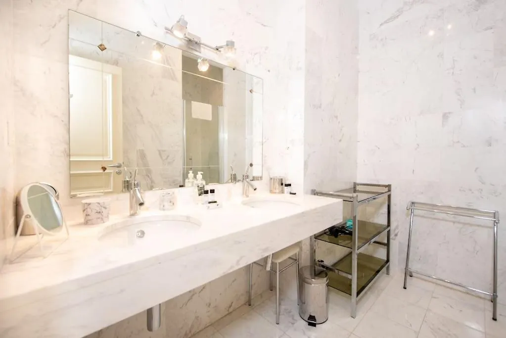 La Perle Luxueux Apt 135M2 Piscine Tennis Plage Privee Roquebrune-Cap-Martin 0*,