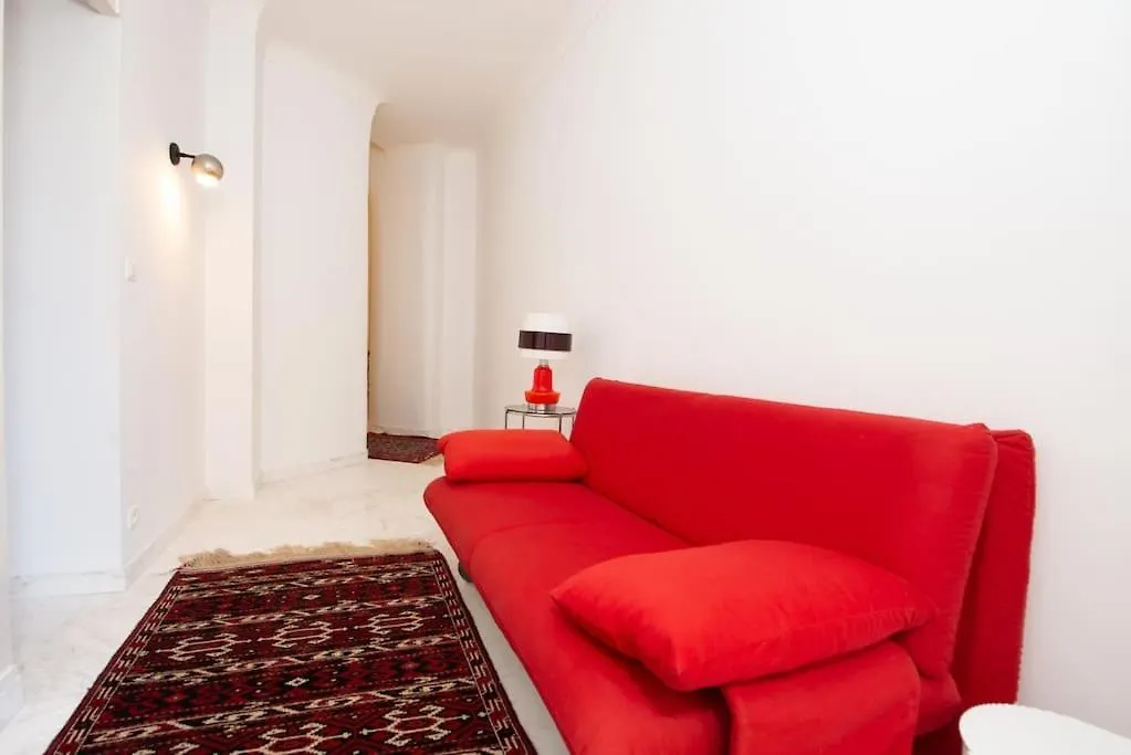 La Perle Luxueux Apt 135M2 Piscine Tennis Plage Privee Roquebrune-Cap-Martin 0*,  France
