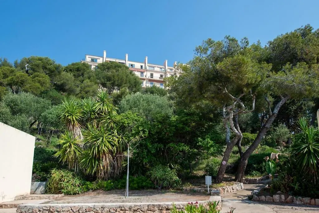 La Perle Luxueux Apt 135M2 Piscine Tennis Plage Privee Roquebrune-Cap-Martin 0*,  France