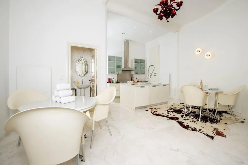 Apartment La Perle Luxueux Apt 135M2 Piscine Tennis Plage Privee Roquebrune-Cap-Martin France