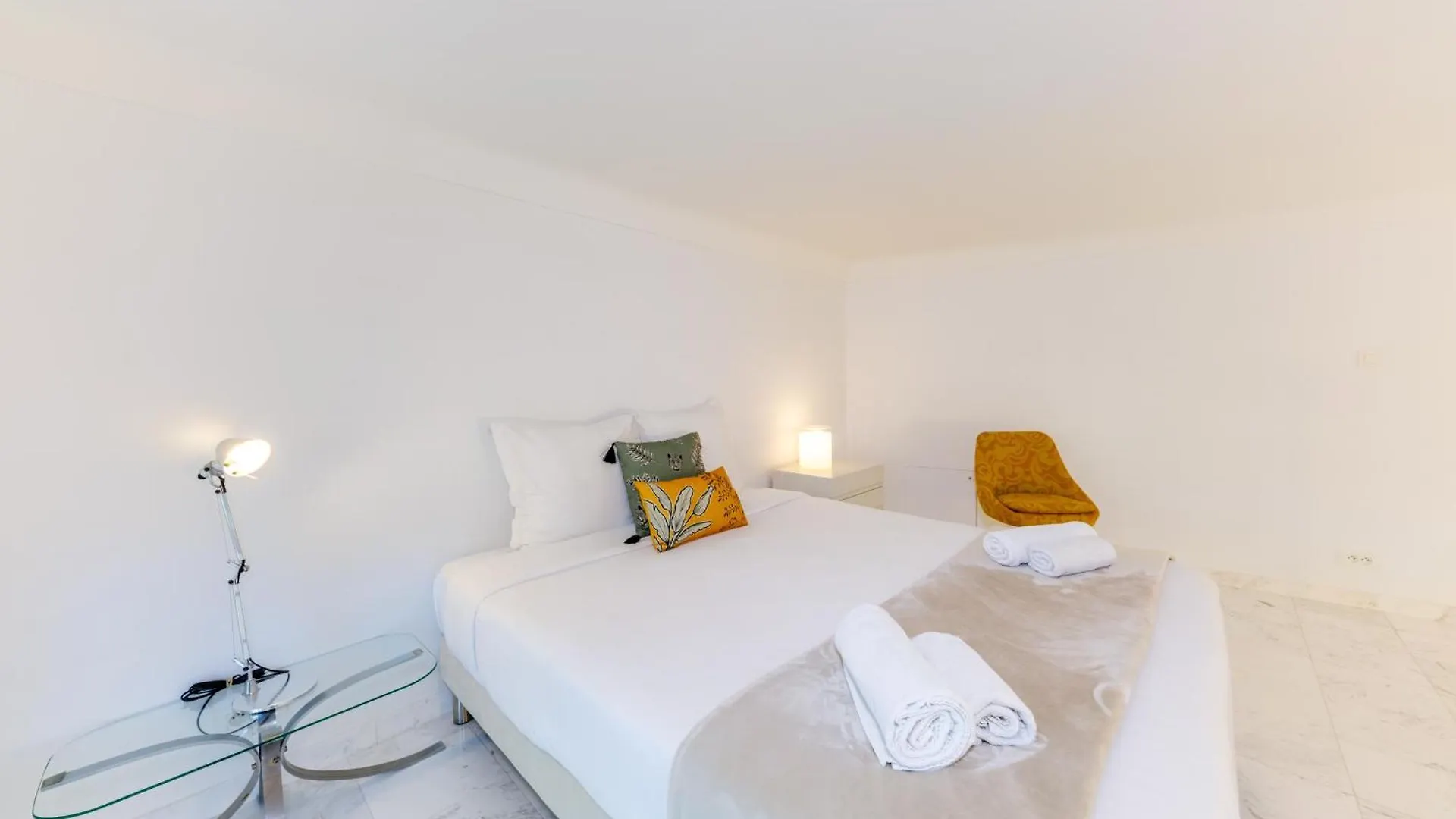 La Perle Luxueux Apt 135M2 Piscine Tennis Plage Privee Roquebrune-Cap-Martin Apartment