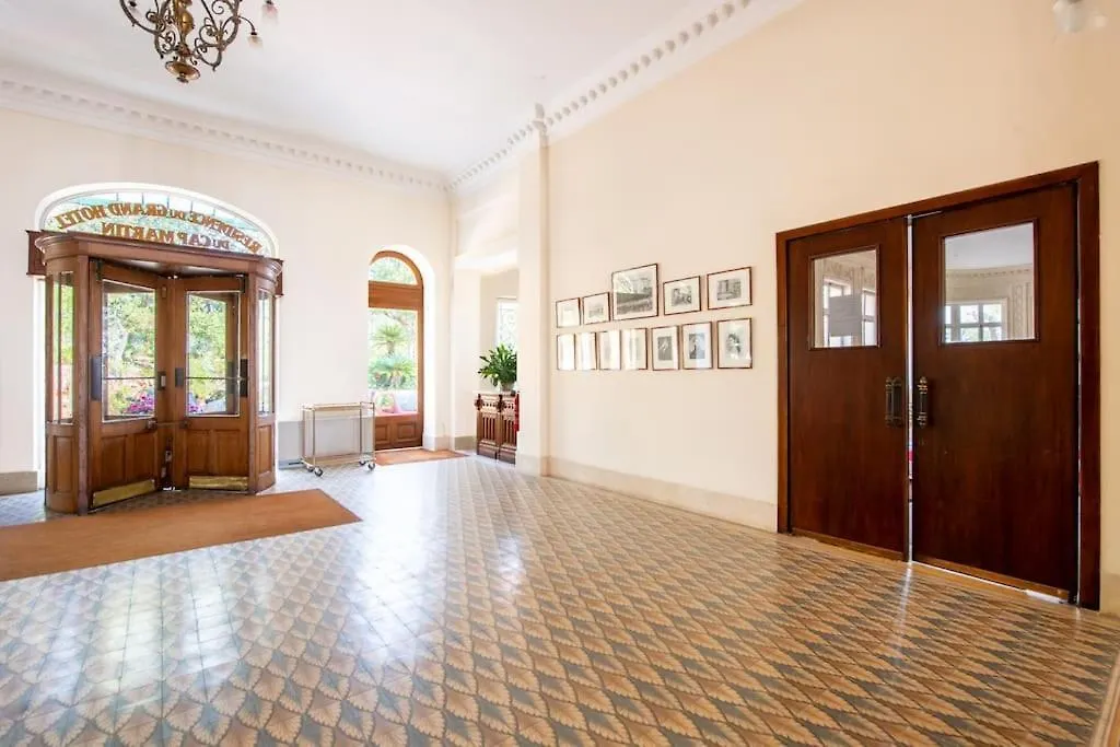 Apartment La Perle Luxueux Apt 135M2 Piscine Tennis Plage Privee Roquebrune-Cap-Martin